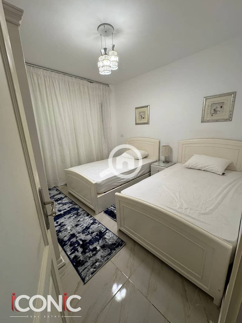 6 WhatsApp Image 2026-01-24 at 8.52. 53 PM. jpeg. png