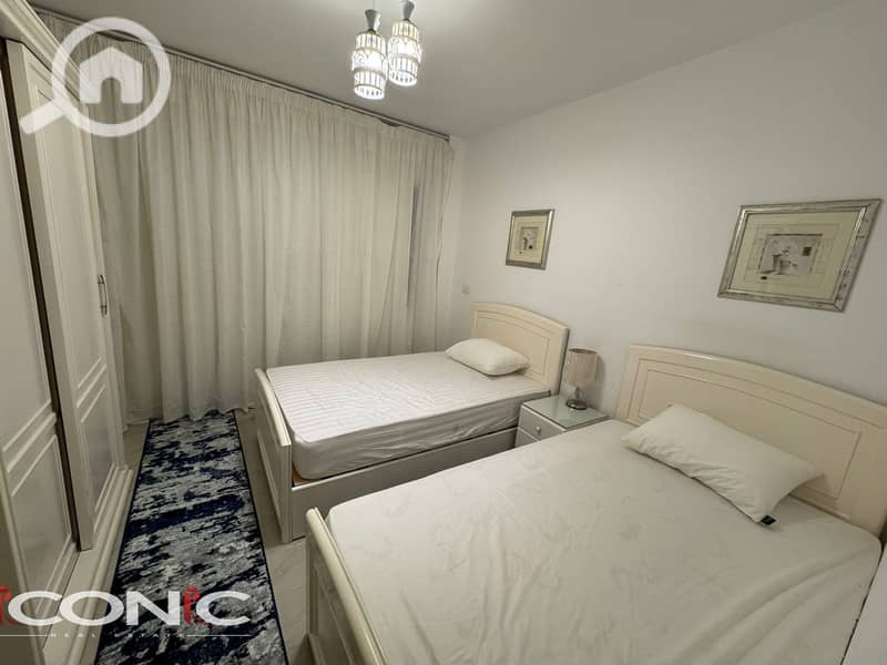 7 WhatsApp Image 2026-01-24 at 8.52. 52 PM. jpeg. png