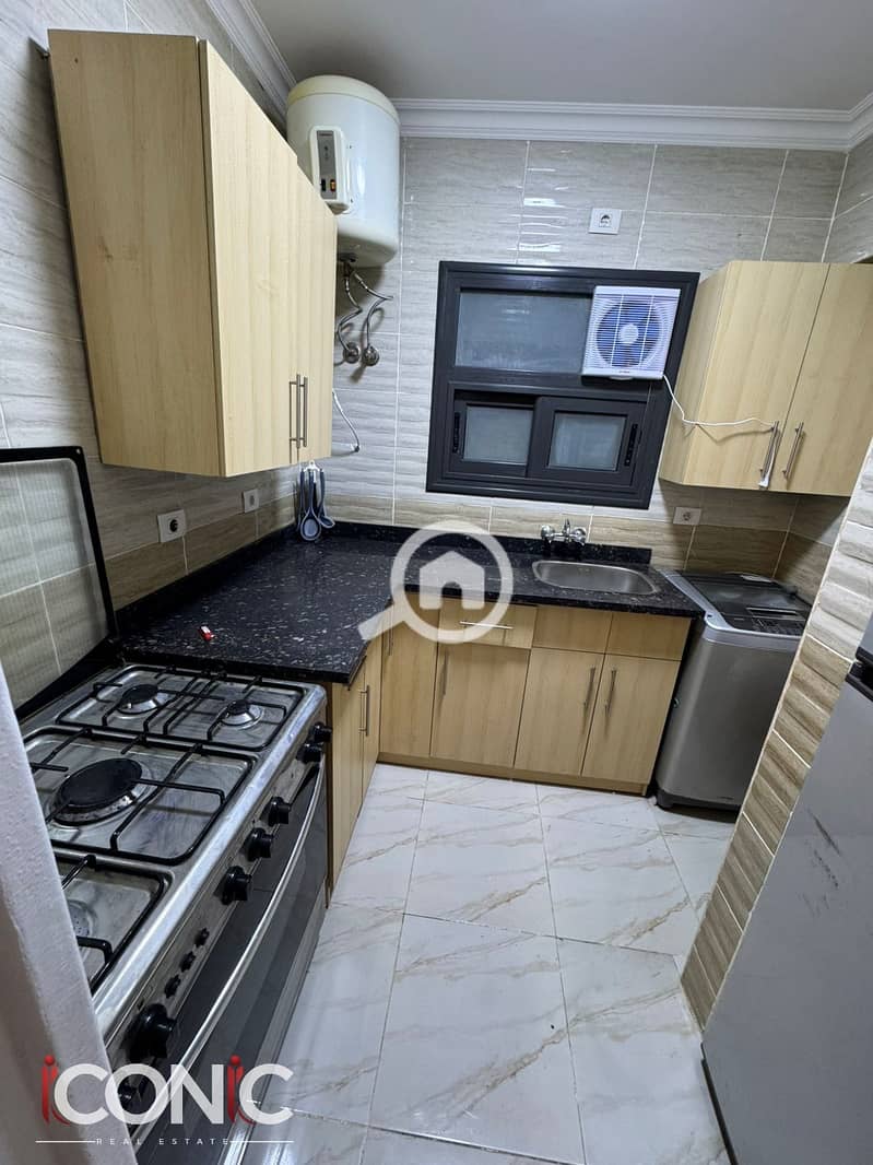 8 WhatsApp Image 2026-01-24 at 8.52. 51 PM. jpeg. png