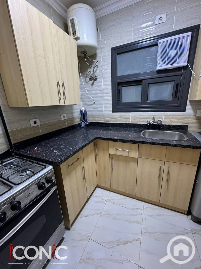 9 WhatsApp Image 2026-01-24 at 8.52. 51 PM (1). jpeg. png