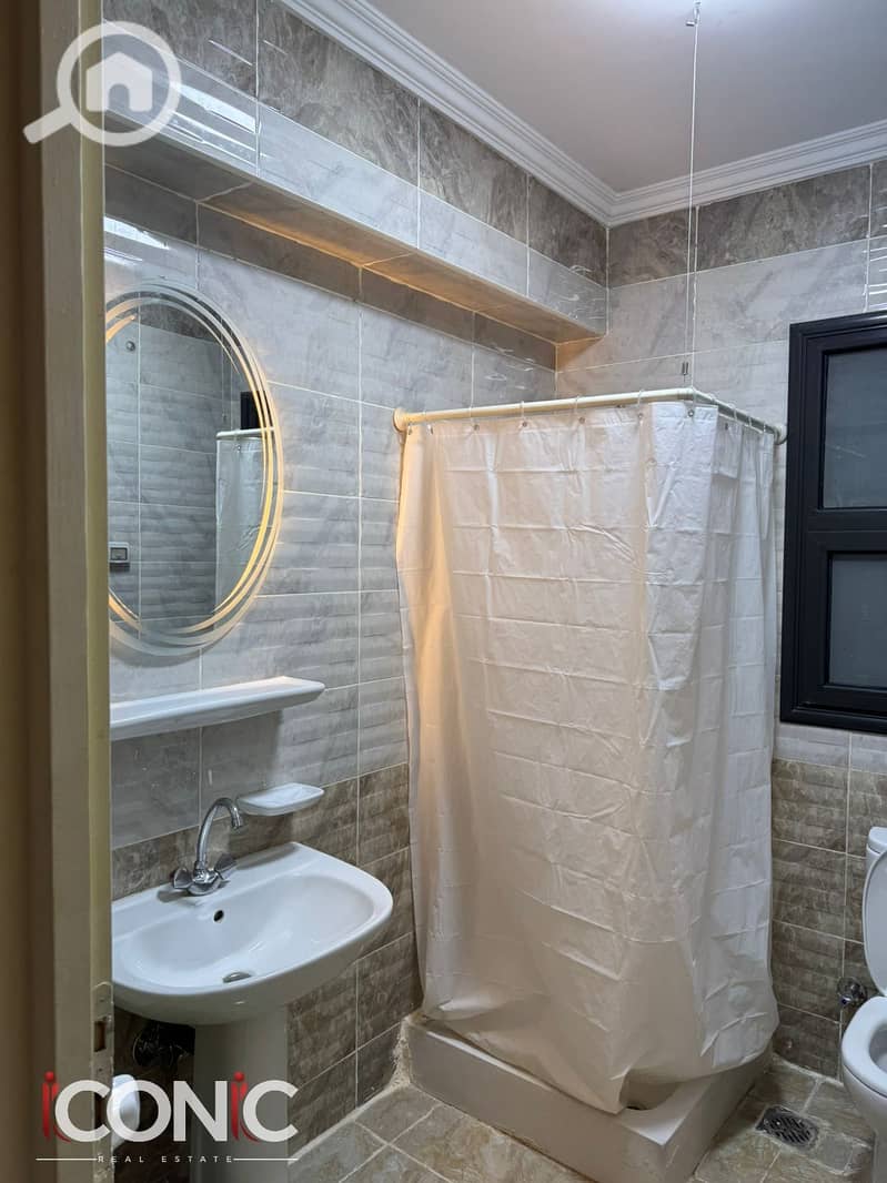 10 WhatsApp Image 2026-01-24 at 8.52. 53 PM (1). jpeg. png