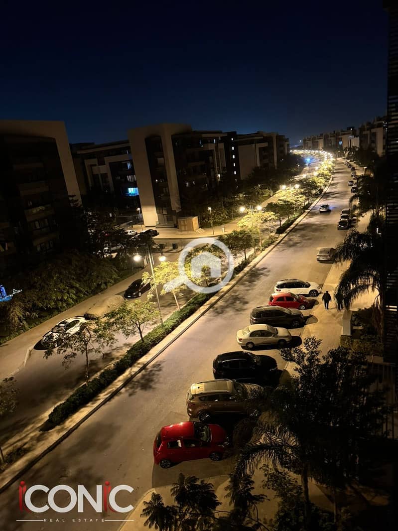 11 WhatsApp Image 2026-01-24 at 8.52. 49 PM (1). jpeg. png