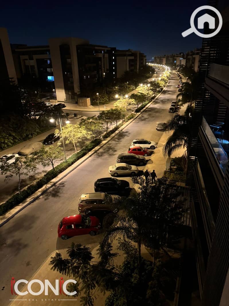 12 WhatsApp Image 2026-01-24 at 8.52. 49 PM. jpeg. png