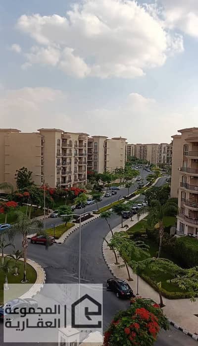 فلیٹ 2 غرفة نوم للبيع في القاهرة الجديدة، القاهرة - 5d71ff1c-49e0-46e8-8c8f-3682fd43f713. jpg