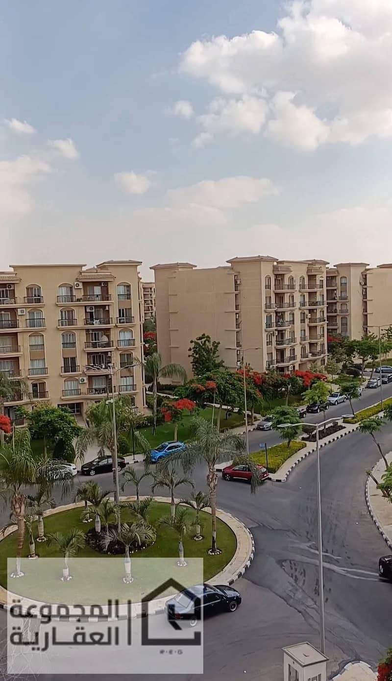 2 36e5e8c3-3a70-4daa-b993-5ce7aa513918. jpg