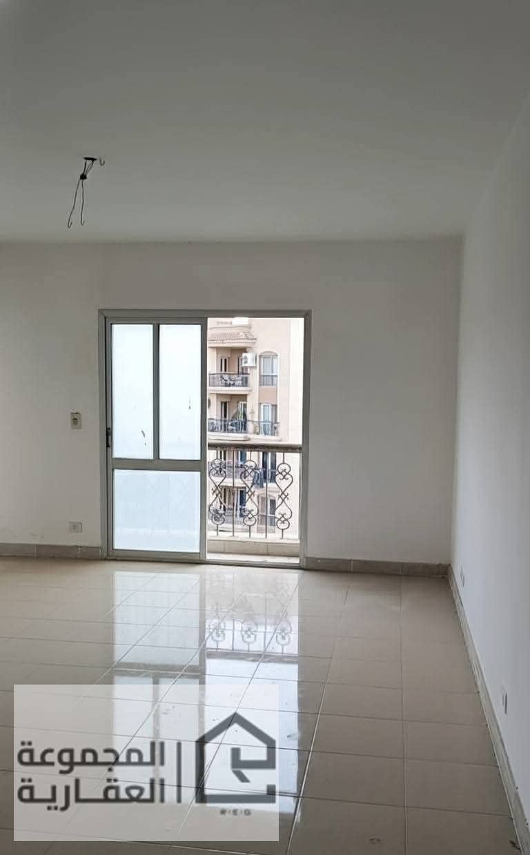 3 6ef74ecc-d052-4eb7-abef-caa4f4a42126. jpg