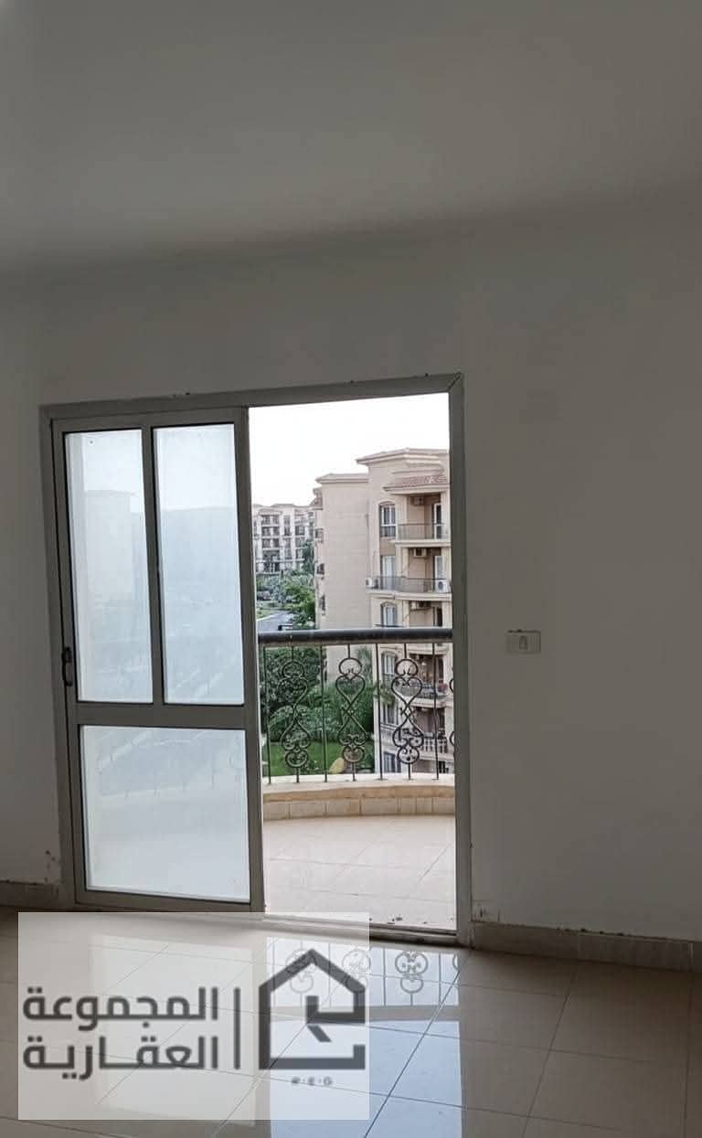 4 2cb40ce3-e773-473c-8b05-347b986fa4df. jpg