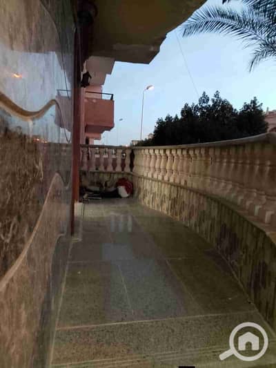 شقة 3 غرف نوم للايجار في الشيخ زايد، الجيزة - 1000313766. jpg