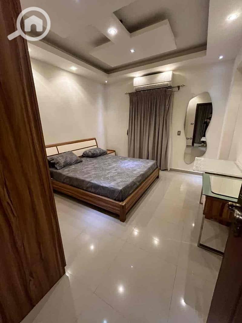 3 ae87e375-4cb0-4fe0-87e9-cbead158f44c. jpg