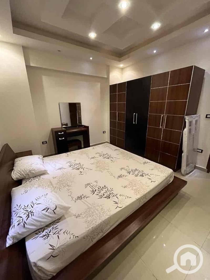 5 a6e0c339-7b96-4e6a-8a0c-04950b1c8147. jpg