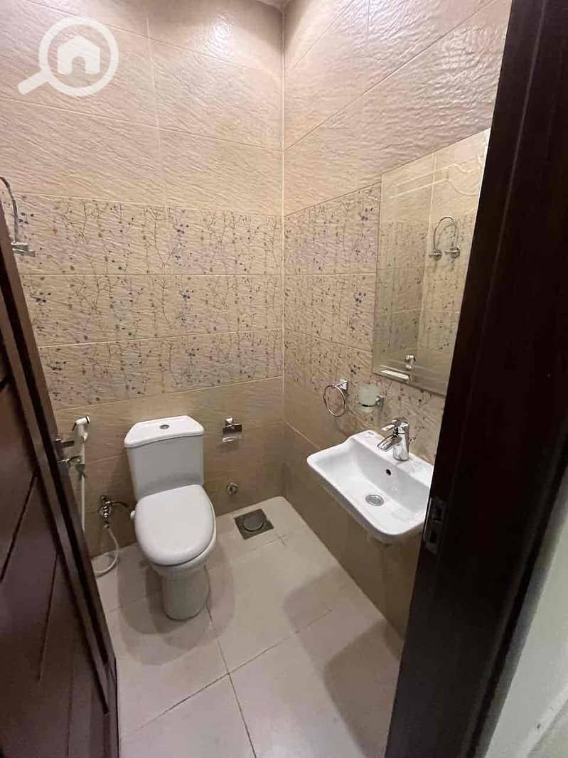 8 3e2636ab-4b79-4c7d-bafa-e4cb8607f2e8. jpg