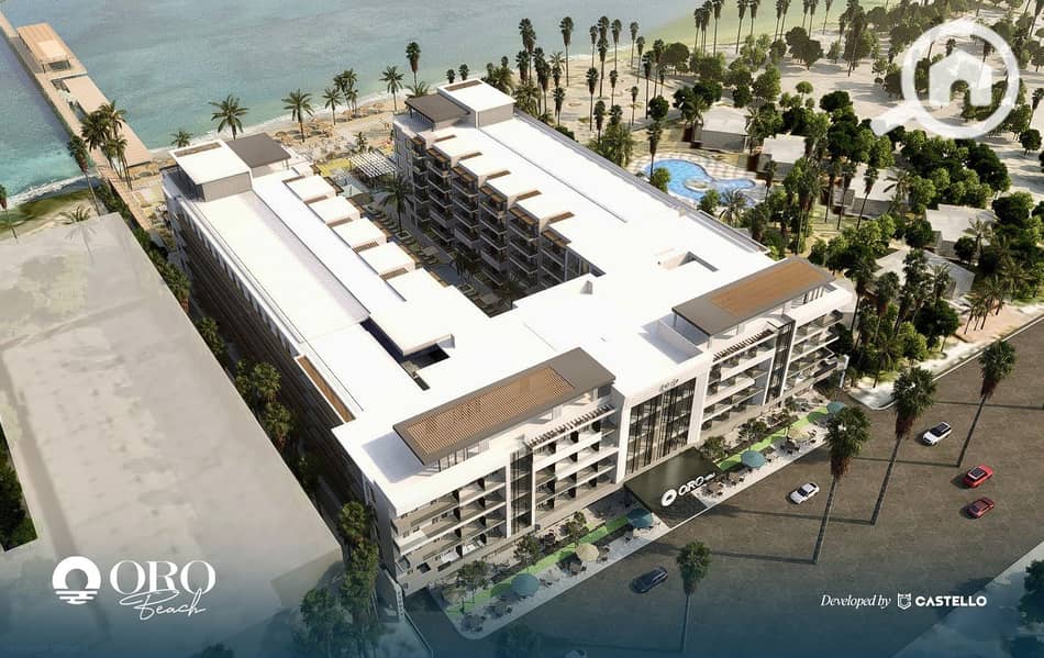 2 WhatsApp Image 2025-05-12 at 19.57. 40 (3) copy. jpg