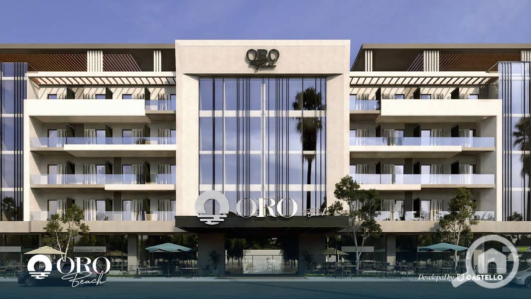 5 WhatsApp Image 2025-05-12 at 19.57. 42 (2) copy. jpg