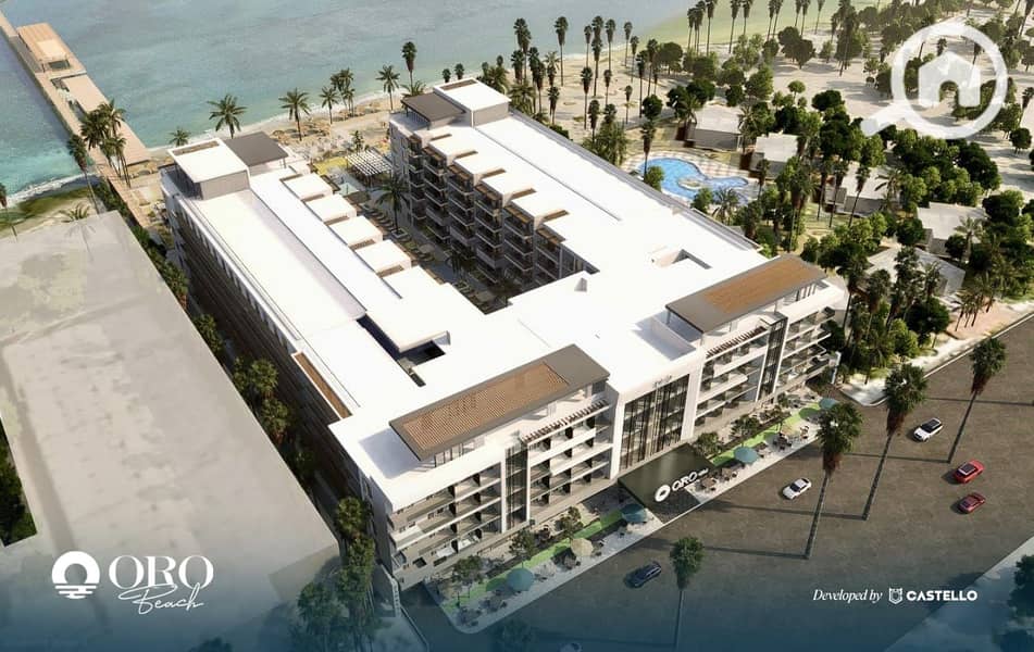 7 WhatsApp Image 2025-06-22 at 15.09. 07_13962ba6. jpg