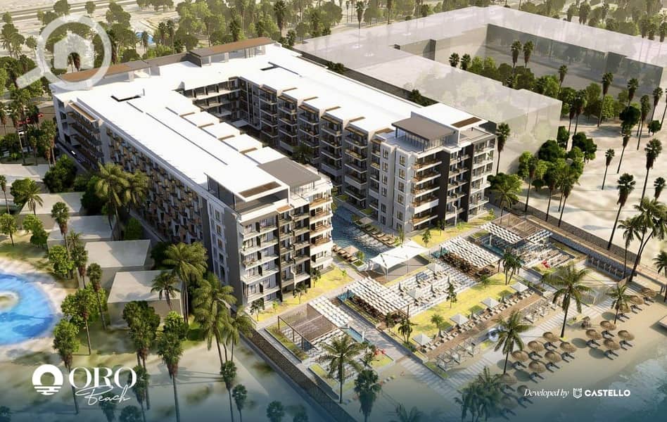 8 WhatsApp Image 2025-06-22 at 15.09. 09_d27401ef. jpg