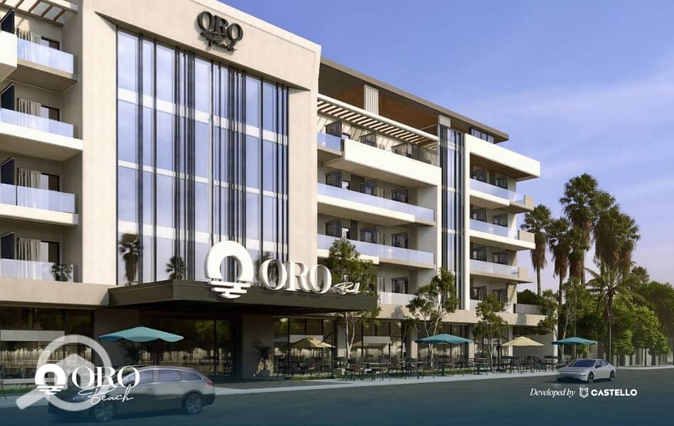 9 WhatsApp Image 2025-06-22 at 15.09. 22_b74f00f3. jpg