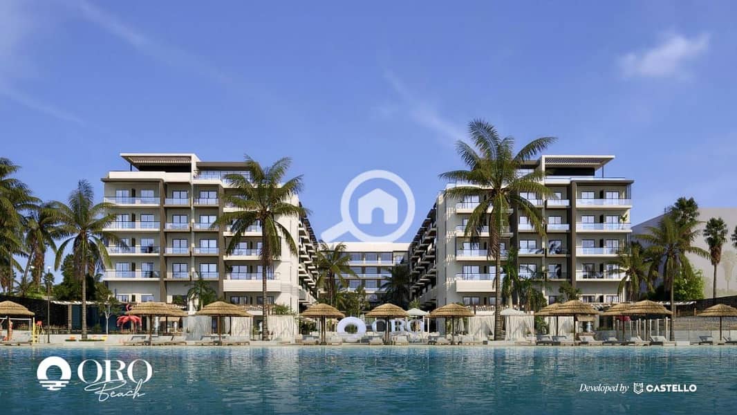 11 WhatsApp Image 2025-06-22 at 15.09. 23_98624a22. jpg