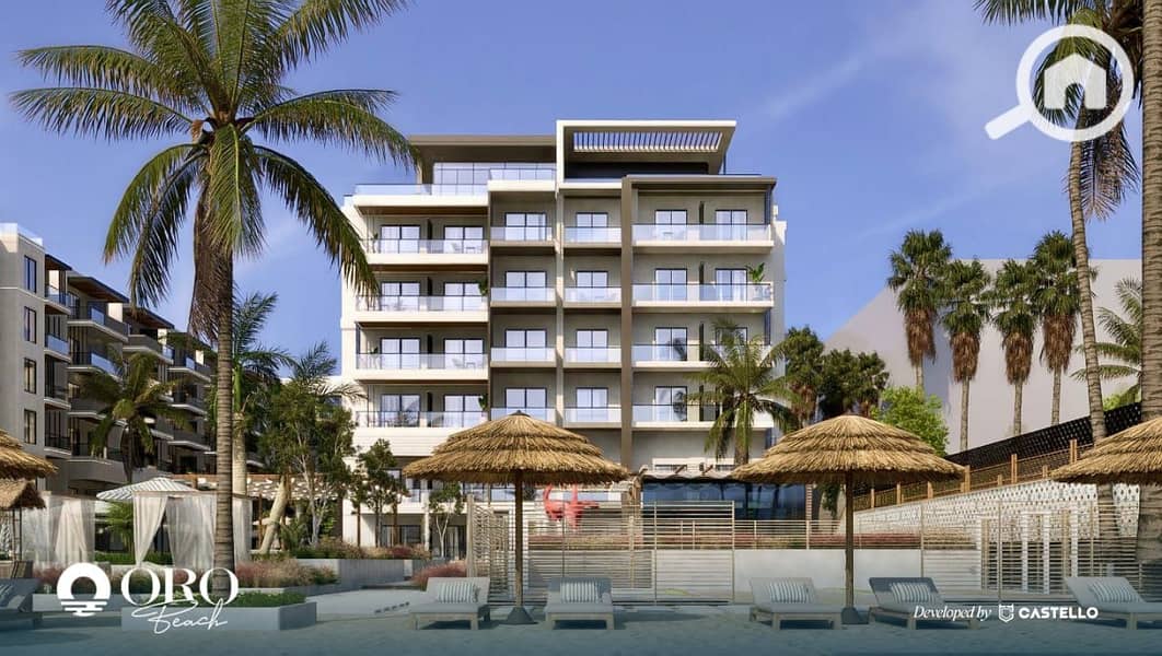 12 WhatsApp Image 2025-06-22 at 15.09. 24_7503554e. jpg