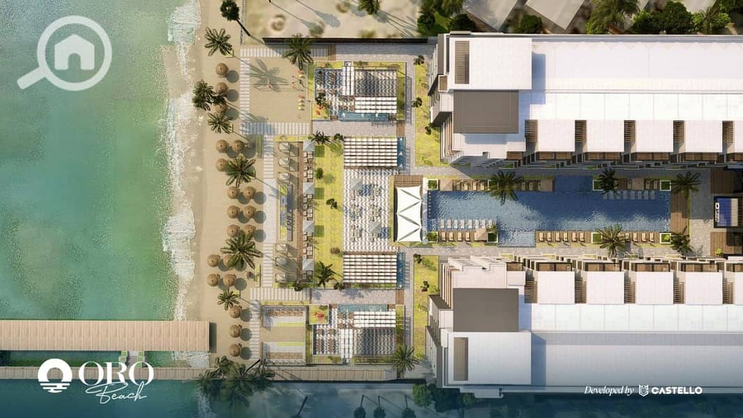 13 WhatsApp Image 2025-06-22 at 15.09. 24_dcc30c23. jpg