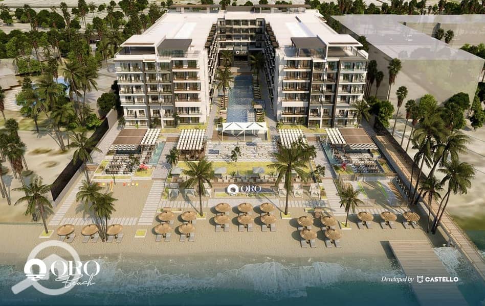 14 WhatsApp Image 2025-06-22 at 15.09. 25_0f5da113. jpg