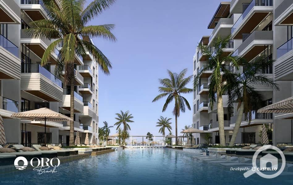 15 WhatsApp Image 2025-06-22 at 15.09. 25_78daf385. jpg