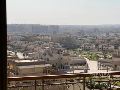 دوبلكس 3 غرف نوم للبيع في الشيخ زايد، الجيزة - WhatsApp Image 2025-06-24 at 17.41. 26_53947eba. jpg دوبلكس 3 غرف نوم للبيع في الشيخ زايد، الجيزة - WhatsApp Image 2025-06-24 at 17.41. 26_53947eba. jpg