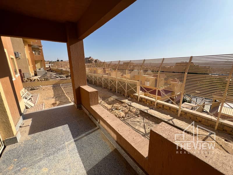 3 WhatsApp Image 2025-06-24 at 17.41. 27_1a5511c5. jpg