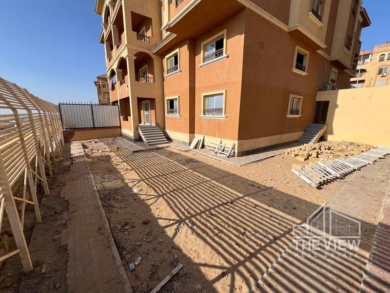 4 WhatsApp Image 2025-06-24 at 17.41. 26_5ff87b9a. jpg