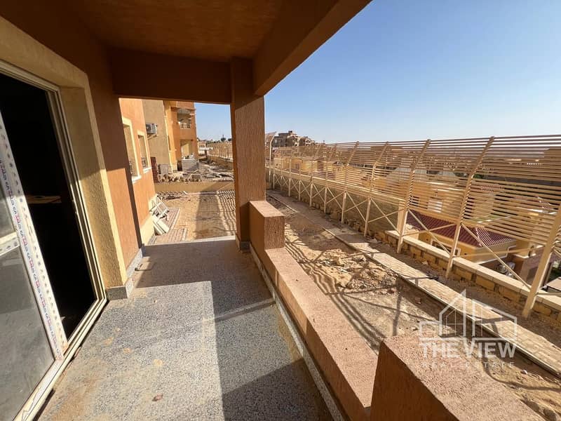 5 WhatsApp Image 2025-06-24 at 17.41. 26_12adb0ff. jpg