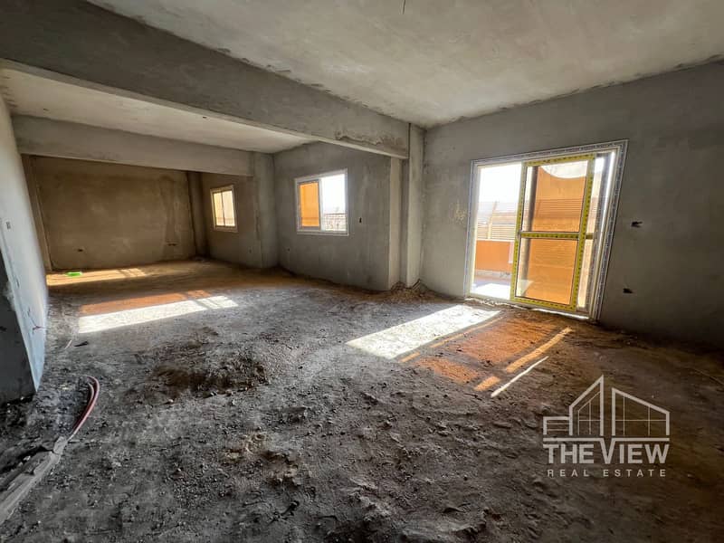 6 WhatsApp Image 2025-06-24 at 17.41. 26_725545a7. jpg