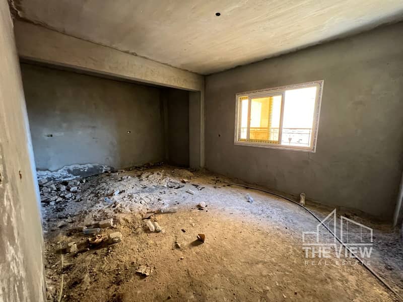 7 WhatsApp Image 2025-06-24 at 17.41. 27_5f631432. jpg