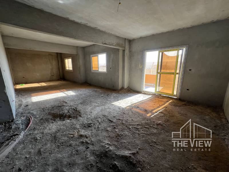 8 WhatsApp Image 2025-06-24 at 17.41. 28_a5ed3b25. jpg