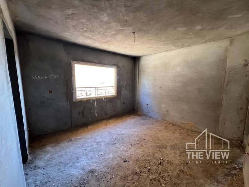 10 WhatsApp Image 2025-06-24 at 17.41. 30_5d25b9b6. jpg