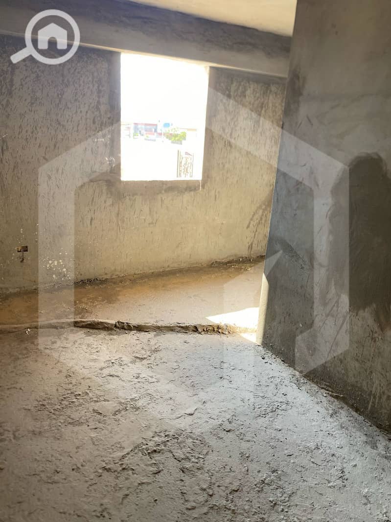 10 Royal City 10. jpg