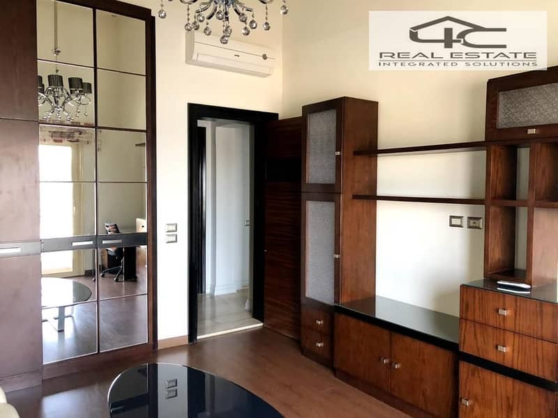 3 WhatsApp Image 2026-01-24 at 5.36. 28 PM (2). jpeg