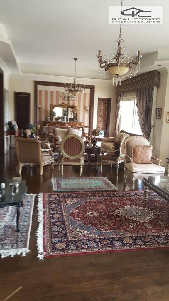 4 WhatsApp Image 2026-01-24 at 5.36. 25 PM. jpeg