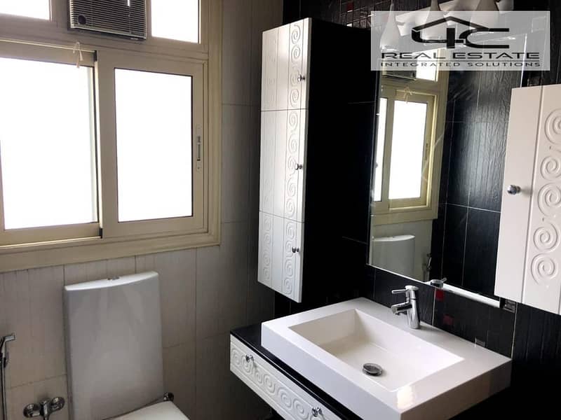 5 WhatsApp Image 2026-01-24 at 5.36. 29 PM (1). jpeg