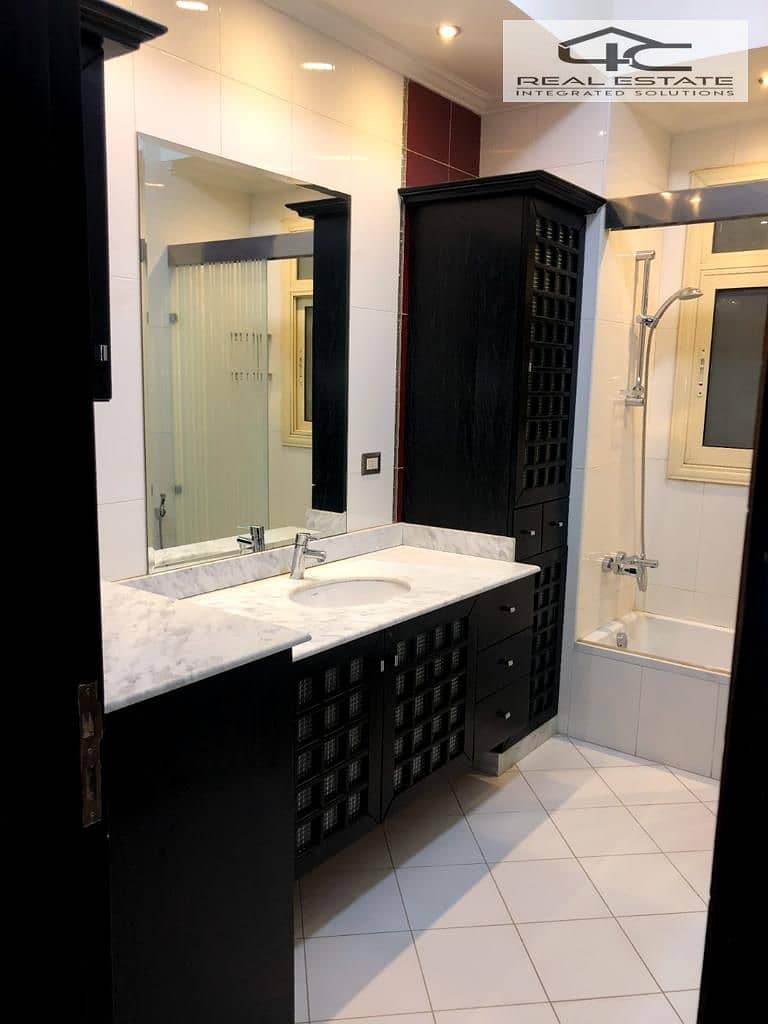 7 WhatsApp Image 2026-01-24 at 5.36. 28 PM (1). jpeg