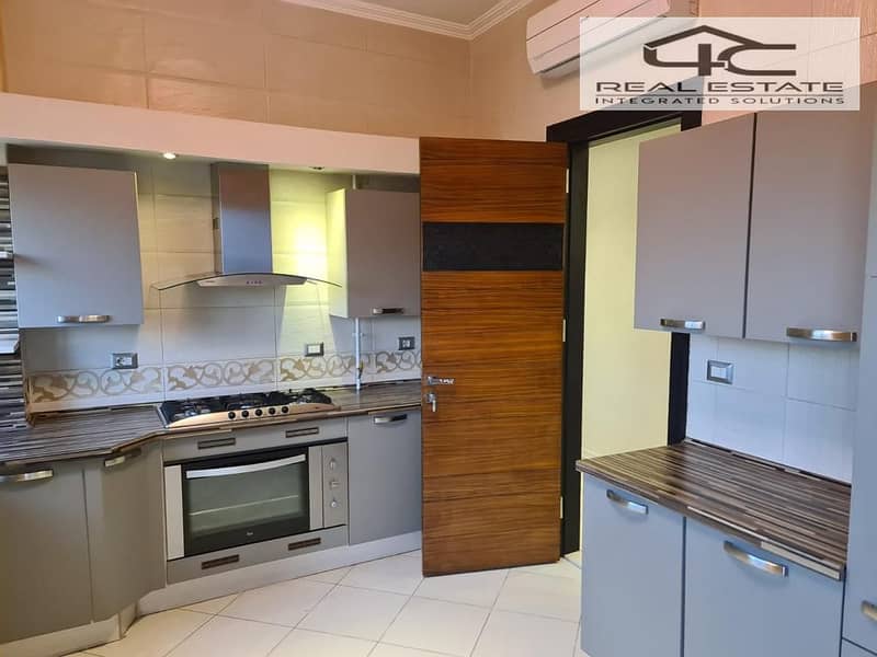 8 WhatsApp Image 2026-01-24 at 5.36. 23 PM (1). jpeg