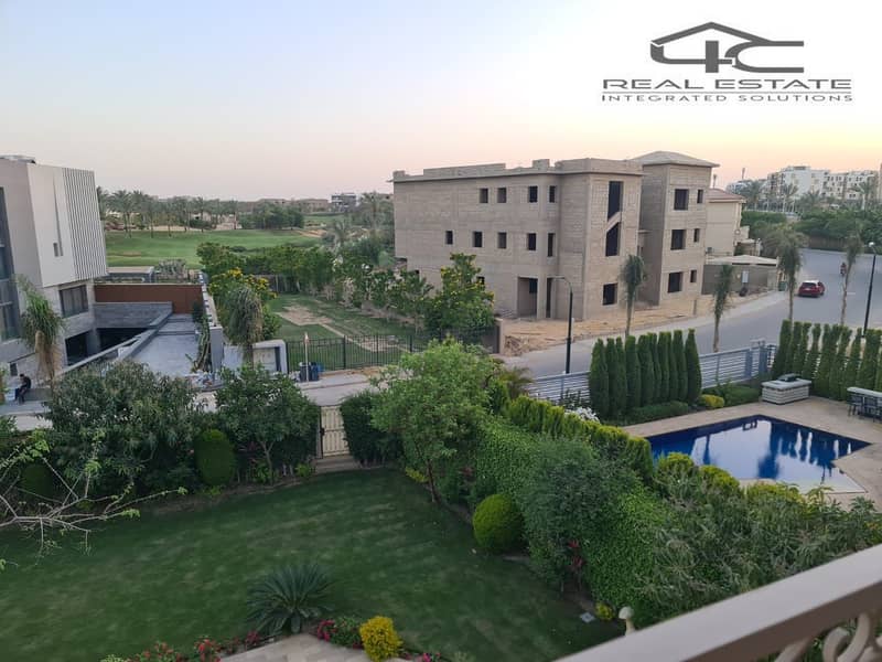 11 WhatsApp Image 2026-01-24 at 5.36. 32 PM (1). jpeg