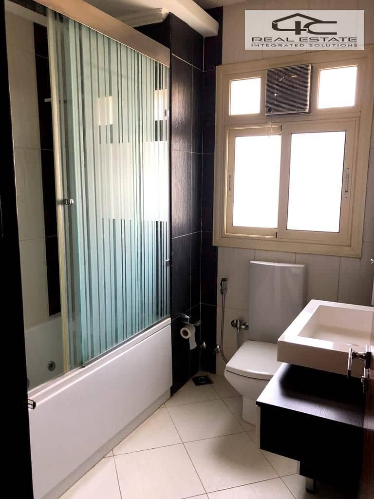 13 WhatsApp Image 2026-01-24 at 5.36. 30 PM. jpeg