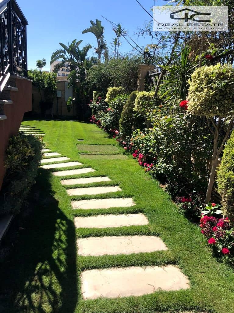 14 WhatsApp Image 2026-01-24 at 5.36. 31 PM (1). jpeg