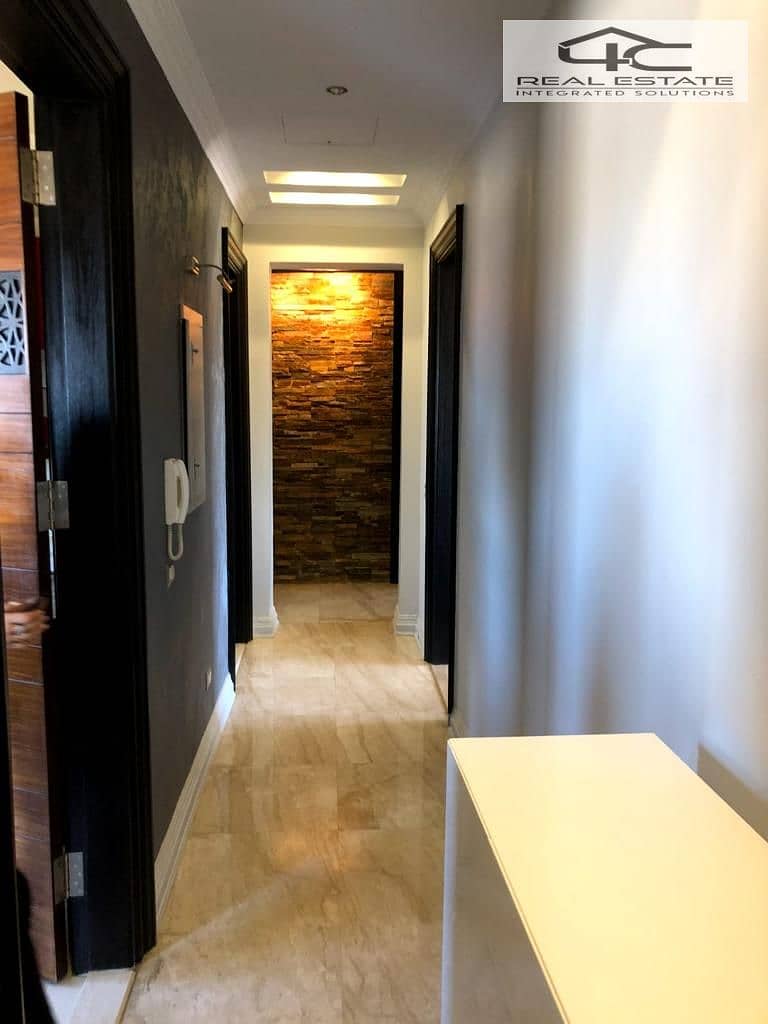 15 WhatsApp Image 2026-01-24 at 5.36. 31 PM (2). jpeg