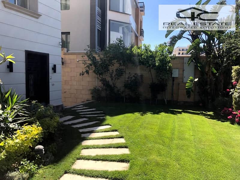 16 WhatsApp Image 2026-01-24 at 5.36. 31 PM. jpeg