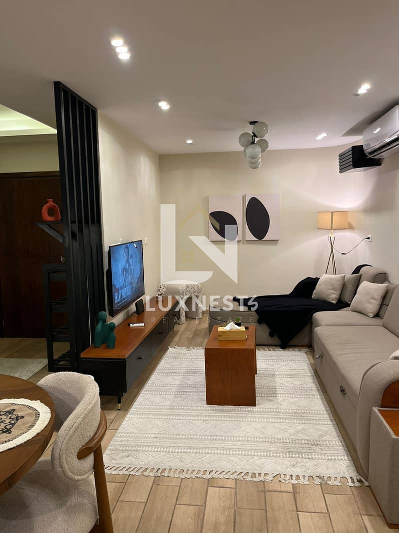 WhatsApp Image 2026-01-06 at 3.38. 02 PM. jpeg WhatsApp Image 2026-01-06 at 3.38. 02 PM. jpeg