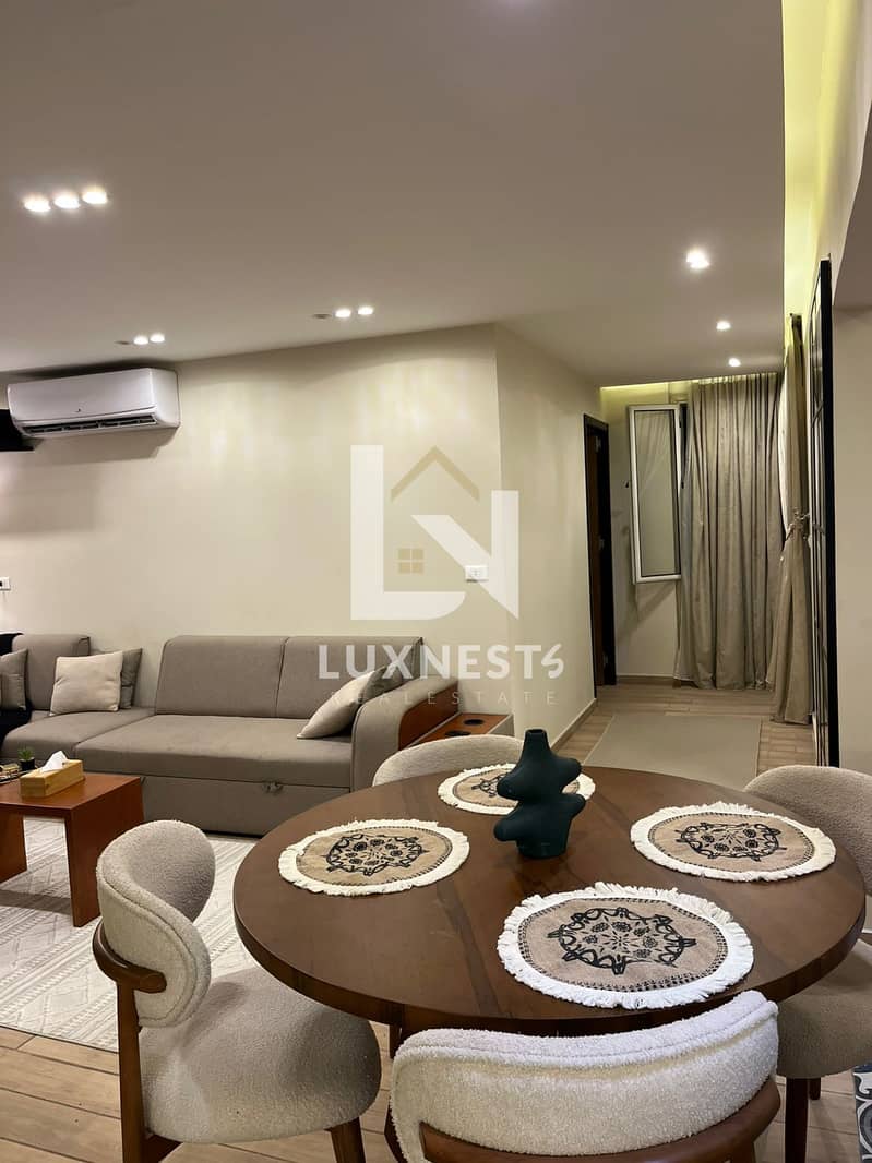 2 WhatsApp Image 2026-01-06 at 3.37. 48 PM (2). jpeg