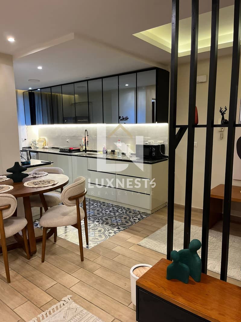 3 WhatsApp Image 2026-01-06 at 3.37. 48 PM. jpeg