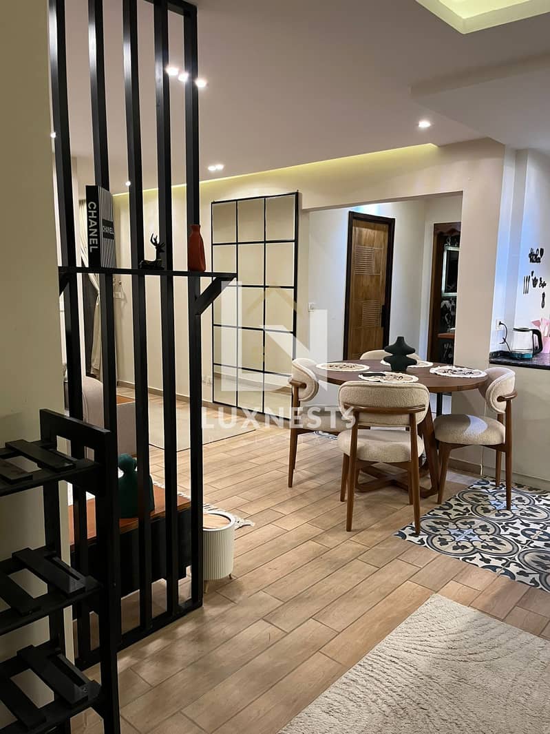 4 WhatsApp Image 2026-01-06 at 3.37. 47 PM. jpeg