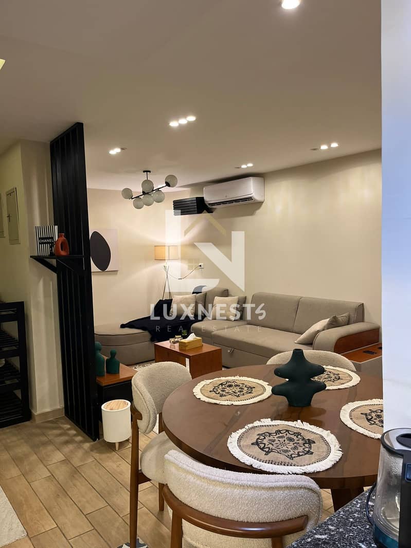 6 WhatsApp Image 2026-01-06 at 3.37. 47 PM (1). jpeg