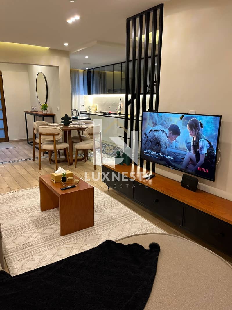 7 WhatsApp Image 2026-01-06 at 3.37. 49 PM (2). jpeg